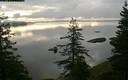 ./images/quadra/bluff/20181110/bluff20181110_075500M.jpg