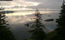 ./images/quadra/bluff/20181110/bluff20181110_081000M.jpg