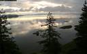 ./images/quadra/bluff/20181110/bluff20181110_081500M.jpg