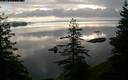 ./images/quadra/bluff/20181110/bluff20181110_082459M.jpg