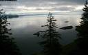 ./images/quadra/bluff/20181110/bluff20181110_084500M.jpg