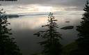 ./images/quadra/bluff/20181110/bluff20181110_085500M.jpg