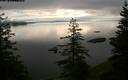 ./images/quadra/bluff/20181110/bluff20181110_085959M.jpg