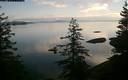 ./images/quadra/bluff/20181110/bluff20181110_095000M.jpg