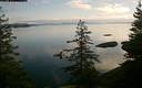 ./images/quadra/bluff/20181110/bluff20181110_095500M.jpg