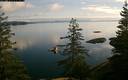 ./images/quadra/bluff/20181110/bluff20181110_100459M.jpg