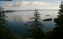 ./images/quadra/bluff/20181110/bluff20181110_101459M.jpg