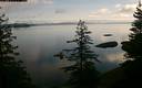 ./images/quadra/bluff/20181110/bluff20181110_102500M.jpg