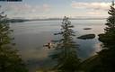 ./images/quadra/bluff/20181110/bluff20181110_103501M.jpg
