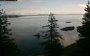 ./images/quadra/bluff/20181110/bluff20181110_104959M.jpg