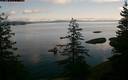 ./images/quadra/bluff/20181110/bluff20181110_105500M.jpg