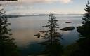 ./images/quadra/bluff/20181110/bluff20181110_110500M.jpg