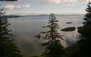 ./images/quadra/bluff/20181110/bluff20181110_111500M.jpg