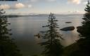 ./images/quadra/bluff/20181110/bluff20181110_111959M.jpg