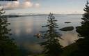 ./images/quadra/bluff/20181110/bluff20181110_112959M.jpg