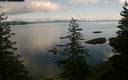 ./images/quadra/bluff/20181110/bluff20181110_113459M.jpg