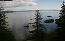 ./images/quadra/bluff/20181110/bluff20181110_114000M.jpg