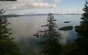 ./images/quadra/bluff/20181110/bluff20181110_114500M.jpg