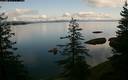 ./images/quadra/bluff/20181110/bluff20181110_121500M.jpg