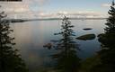 ./images/quadra/bluff/20181110/bluff20181110_122500M.jpg