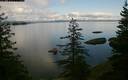 ./images/quadra/bluff/20181110/bluff20181110_122959M.jpg