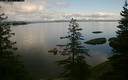 ./images/quadra/bluff/20181110/bluff20181110_123500M.jpg