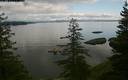 ./images/quadra/bluff/20181110/bluff20181110_124500M.jpg