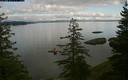 ./images/quadra/bluff/20181110/bluff20181110_125500M.jpg