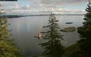 ./images/quadra/bluff/20181110/bluff20181110_125959M.jpg