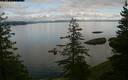 ./images/quadra/bluff/20181110/bluff20181110_130459M.jpg