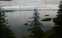 ./images/quadra/bluff/20181110/bluff20181110_131500M.jpg