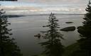 ./images/quadra/bluff/20181110/bluff20181110_133959M.jpg