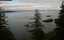 ./images/quadra/bluff/20181110/bluff20181110_134459M.jpg