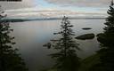 ./images/quadra/bluff/20181110/bluff20181110_135500M.jpg