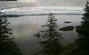 ./images/quadra/bluff/20181110/bluff20181110_140500M.jpg