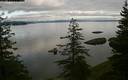 ./images/quadra/bluff/20181110/bluff20181110_141000M.jpg