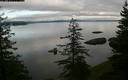 ./images/quadra/bluff/20181110/bluff20181110_142000M.jpg