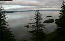 ./images/quadra/bluff/20181110/bluff20181110_142500M.jpg