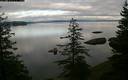 ./images/quadra/bluff/20181110/bluff20181110_143500M.jpg