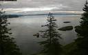 ./images/quadra/bluff/20181110/bluff20181110_144500M.jpg