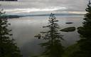 ./images/quadra/bluff/20181110/bluff20181110_144959M.jpg