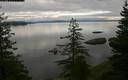 ./images/quadra/bluff/20181110/bluff20181110_150459M.jpg