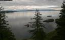 ./images/quadra/bluff/20181110/bluff20181110_151000M.jpg