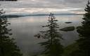 ./images/quadra/bluff/20181110/bluff20181110_151459M.jpg