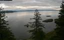 ./images/quadra/bluff/20181110/bluff20181110_152459M.jpg