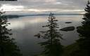 ./images/quadra/bluff/20181110/bluff20181110_153500M.jpg