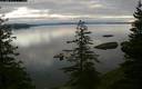./images/quadra/bluff/20181110/bluff20181110_154000M.jpg