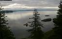 ./images/quadra/bluff/20181110/bluff20181110_154500M.jpg
