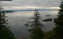 ./images/quadra/bluff/20181110/bluff20181110_155959M.jpg