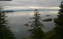 ./images/quadra/bluff/20181110/bluff20181110_160500M.jpg